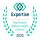 Best Criminal Defense Lawyers in Denver
