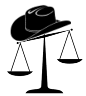 Colorado DUI