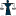 left