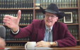 Your DUI Defense Pardner