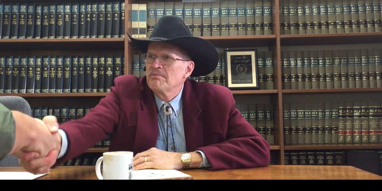 DUI Lawyer