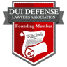 Colorado DUI Lawyer