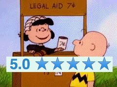 five stars