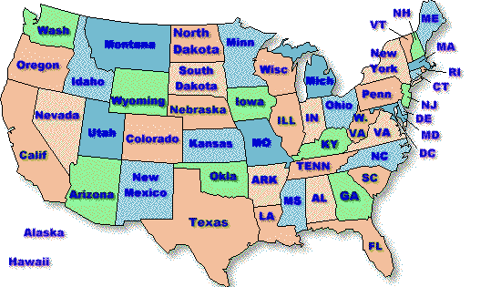 dui trial lawyer drunk driving defense sites