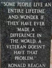 Hire A Vet